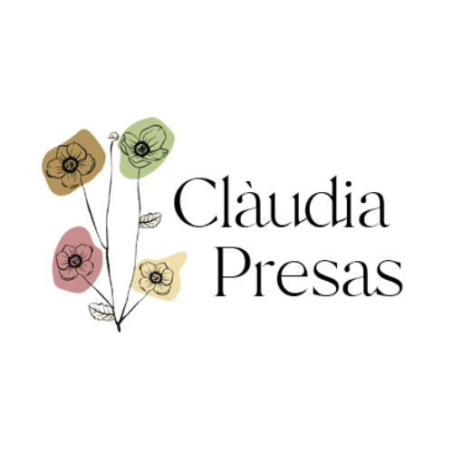 claudiapresas.com